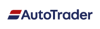 Autotrader integration — optimAIze® connect.