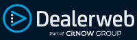 Dealerweb integration — optimAIze® connect.