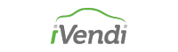 iVendi integration — optimAIze® connect.