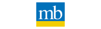 MB Advertising integration — optimAIze® connect.