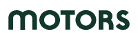 Motors.co.uk integration — optimAIze® connect.