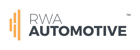 RWA Automotive integration — optimAIze® connect.
